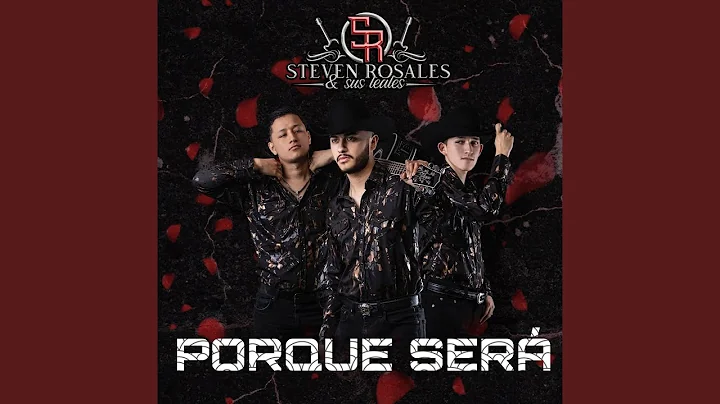 Steven Rosales Photo 32