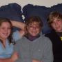 Kathy Krause Photo 25