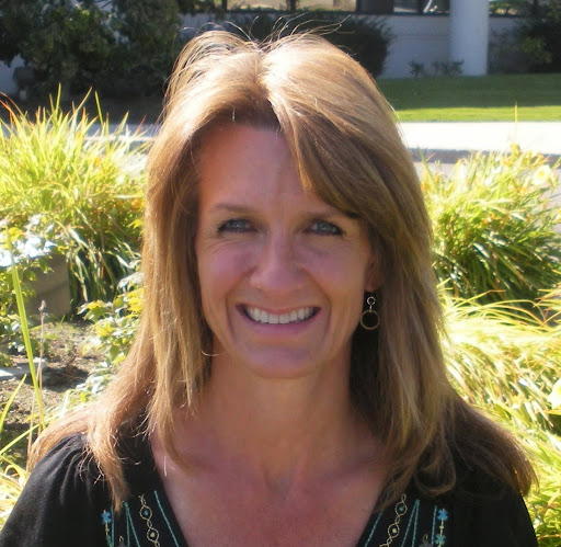 Julie Mattson Photo 16