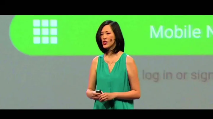 Deborah Liu Photo 15