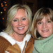 Tammy Fox Photo 44