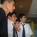 Ted Baran Photo 19