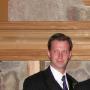 Tim Hull Photo 27
