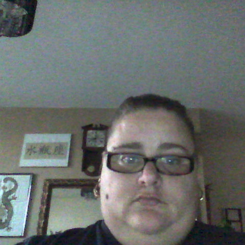 Sharon Brewer Photo 13