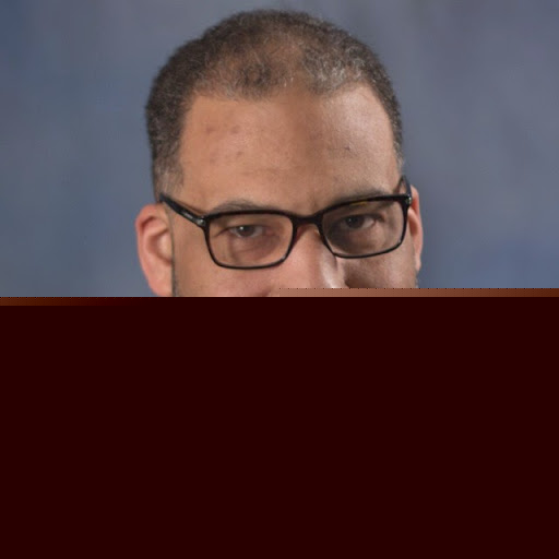 Gregory Thomas Photo 14