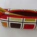 Colleen Case Photo 36