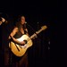 Carrie Arnold Photo 47