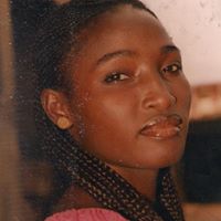 Olayinka Ajayi Photo 6