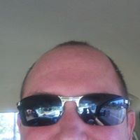 Jeff Taggart Photo 4