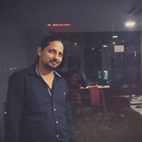 Danny Elias Photo 5