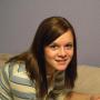 Rachel Tabor Photo 17