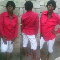 Lena Grant Photo 1