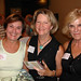 Sandra Reaves Photo 35
