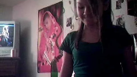 Morgan Cavanaugh Photo 20