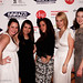 Kelly Rego Photo 27