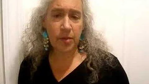 Denise Bergman Photo 22