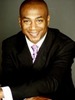 Terry Loftis Photo 17