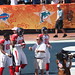 Shane Ratliff Photo 33