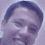 Jeffrey Duarte Photo 27