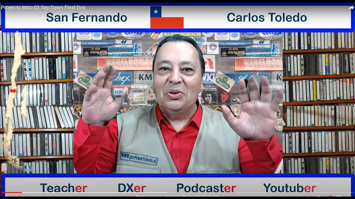 Carlos Toledo Photo 41