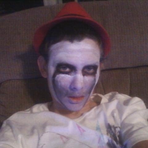 Steven Osgood Photo 9