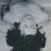 Renee Andre Photo 26