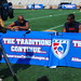Myles Galloway Photo 20