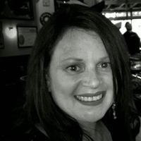 Tara Carrillo Photo 5