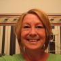 Cindy Smiley Photo 23