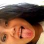 Janett Diaz Photo 17