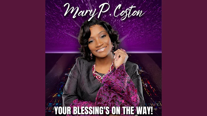 Mary Coston Photo 17
