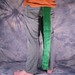 Kitty Green Photo 40