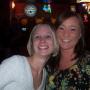 Trisha Roth Photo 17