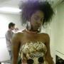 Althea Miller Photo 25