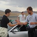 Paul Foust Photo 28