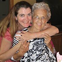 Susan Macdonald Photo 8