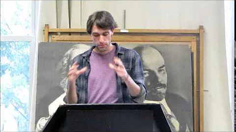 David Grundy Photo 31