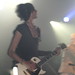 Hannah Donathan Photo 2