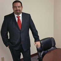 Mauricio Barba Photo 5