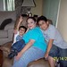 Cindy Rangel Photo 37
