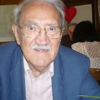 Robert Trautmann Photo 3