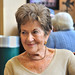 Terry Solomon Photo 36