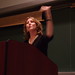 Christina Sommer Photo 30