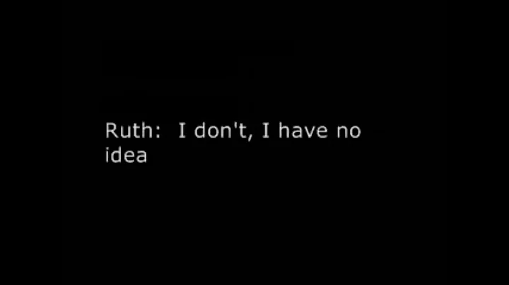 Ruth Price Photo 30