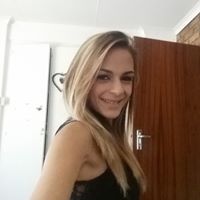 Caroline Costa Photo 4