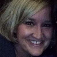 Shannon Fraser Photo 1