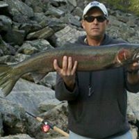 Kevin Colby Photo 2
