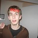 Daniel Breit Photo 11