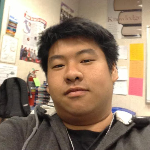 Christopher Thao Photo 9