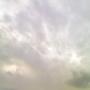 Silverio Rodriguez Photo 22